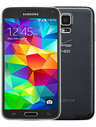 Best available price of Samsung Galaxy S5 USA in Vanuatu