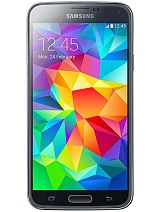 Best available price of Samsung Galaxy S5 LTE-A G901F in Vanuatu
