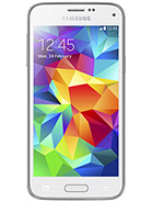 Best available price of Samsung Galaxy S5 mini in Vanuatu