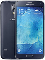 Best available price of Samsung Galaxy S5 Neo in Vanuatu