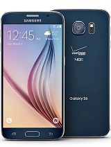 Best available price of Samsung Galaxy S6 USA in Vanuatu
