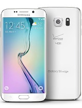 Best available price of Samsung Galaxy S6 edge USA in Vanuatu