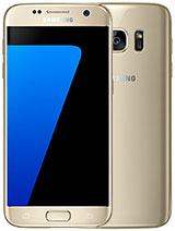 Best available price of Samsung Galaxy S7 in Vanuatu