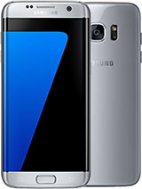 Best available price of Samsung Galaxy S7 edge in Vanuatu