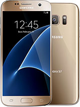 Best available price of Samsung Galaxy S7 USA in Vanuatu