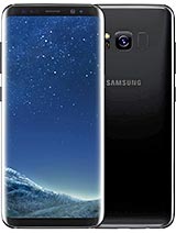 Best available price of Samsung Galaxy S8 in Vanuatu