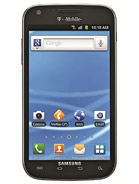 Best available price of Samsung Galaxy S II T989 in Vanuatu