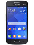 Best available price of Samsung Galaxy Star 2 Plus in Vanuatu