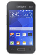 Best available price of Samsung Galaxy Star 2 in Vanuatu
