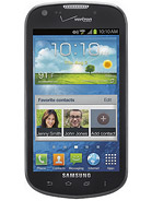 Best available price of Samsung Galaxy Stellar 4G I200 in Vanuatu