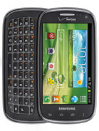 Best available price of Samsung Galaxy Stratosphere II I415 in Vanuatu