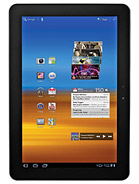 Best available price of Samsung Galaxy Tab 10-1 LTE I905 in Vanuatu