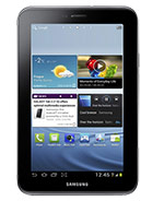 Best available price of Samsung Galaxy Tab 2 7-0 P3110 in Vanuatu