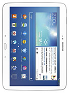 Best available price of Samsung Galaxy Tab 3 10-1 P5220 in Vanuatu