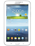 Best available price of Samsung Galaxy Tab 3 7-0 in Vanuatu