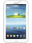 Best available price of Samsung Galaxy Tab 3 7-0 WiFi in Vanuatu