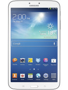 Best available price of Samsung Galaxy Tab 3 8-0 in Vanuatu