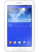 Best available price of Samsung Galaxy Tab 3 Lite 7-0 in Vanuatu