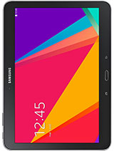 Best available price of Samsung Galaxy Tab 4 10-1 2015 in Vanuatu