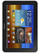 Best available price of Samsung Galaxy Tab 8-9 LTE I957 in Vanuatu
