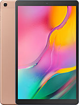 Best available price of Samsung Galaxy Tab A 10.1 (2019) in Vanuatu
