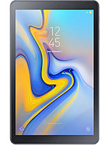 Best available price of Samsung Galaxy Tab A 10-5 in Vanuatu