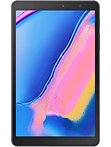 Best available price of Samsung Galaxy Tab A 8-0 S Pen 2019 in Vanuatu