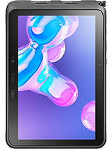 Best available price of Samsung Galaxy Tab Active Pro in Vanuatu