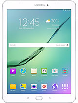 Best available price of Samsung Galaxy Tab S2 9-7 in Vanuatu