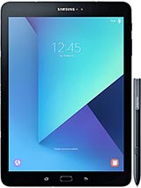 Best available price of Samsung Galaxy Tab S3 9-7 in Vanuatu