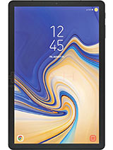 Best available price of Samsung Galaxy Tab S4 10-5 in Vanuatu