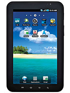 Best available price of Samsung Galaxy Tab T-Mobile T849 in Vanuatu