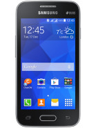 Best available price of Samsung Galaxy Ace NXT in Vanuatu