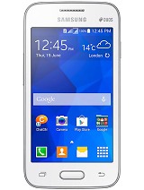 Best available price of Samsung Galaxy V Plus in Vanuatu