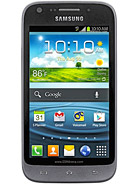 Best available price of Samsung Galaxy Victory 4G LTE L300 in Vanuatu