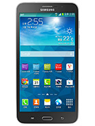 Best available price of Samsung Galaxy W in Vanuatu