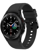 Best available price of Samsung Galaxy Watch4 Classic in Vanuatu