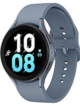 Best available price of Samsung Galaxy Watch5 in Vanuatu