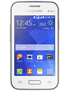 Best available price of Samsung Galaxy Young 2 in Vanuatu