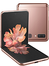 Best available price of Samsung Galaxy Z Flip 5G in Vanuatu