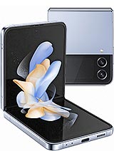 Best available price of Samsung Galaxy Z Flip4 in Vanuatu