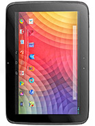 Best available price of Samsung Google Nexus 10 P8110 in Vanuatu