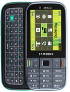 Best available price of Samsung Gravity TXT T379 in Vanuatu