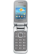 Best available price of Samsung C3590 in Vanuatu