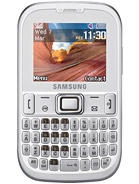 Best available price of Samsung E1260B in Vanuatu