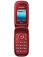Best available price of Samsung E1272 in Vanuatu