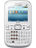 Best available price of Samsung E2262 in Vanuatu