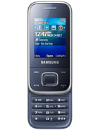 Best available price of Samsung E2350B in Vanuatu