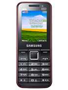 Best available price of Samsung E3213 Hero in Vanuatu