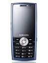 Best available price of Samsung i200 in Vanuatu